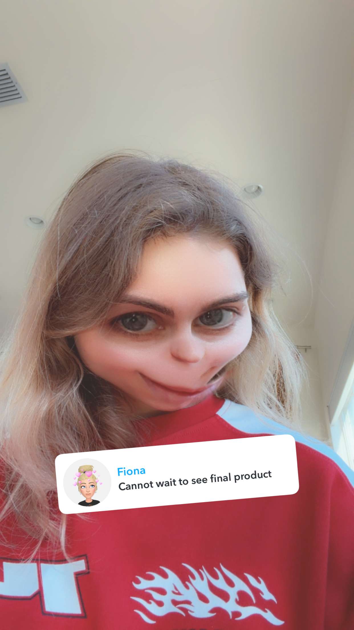 laurenj.fit snapchat image archive image