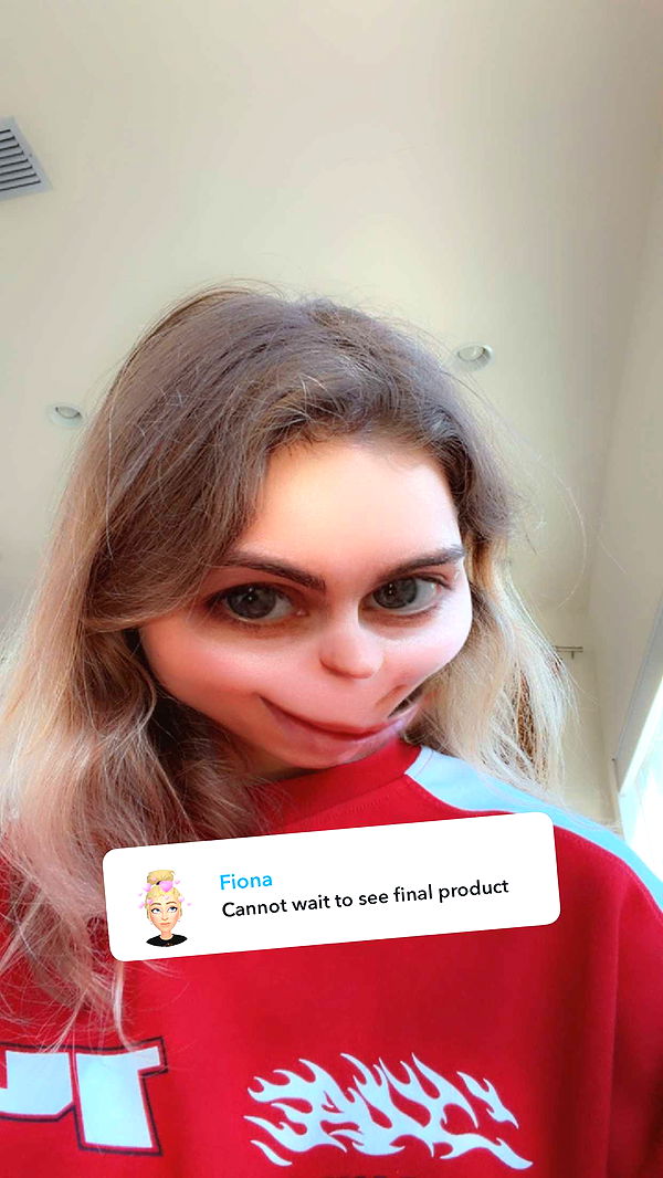 laurenj.fit image ~ Altpins