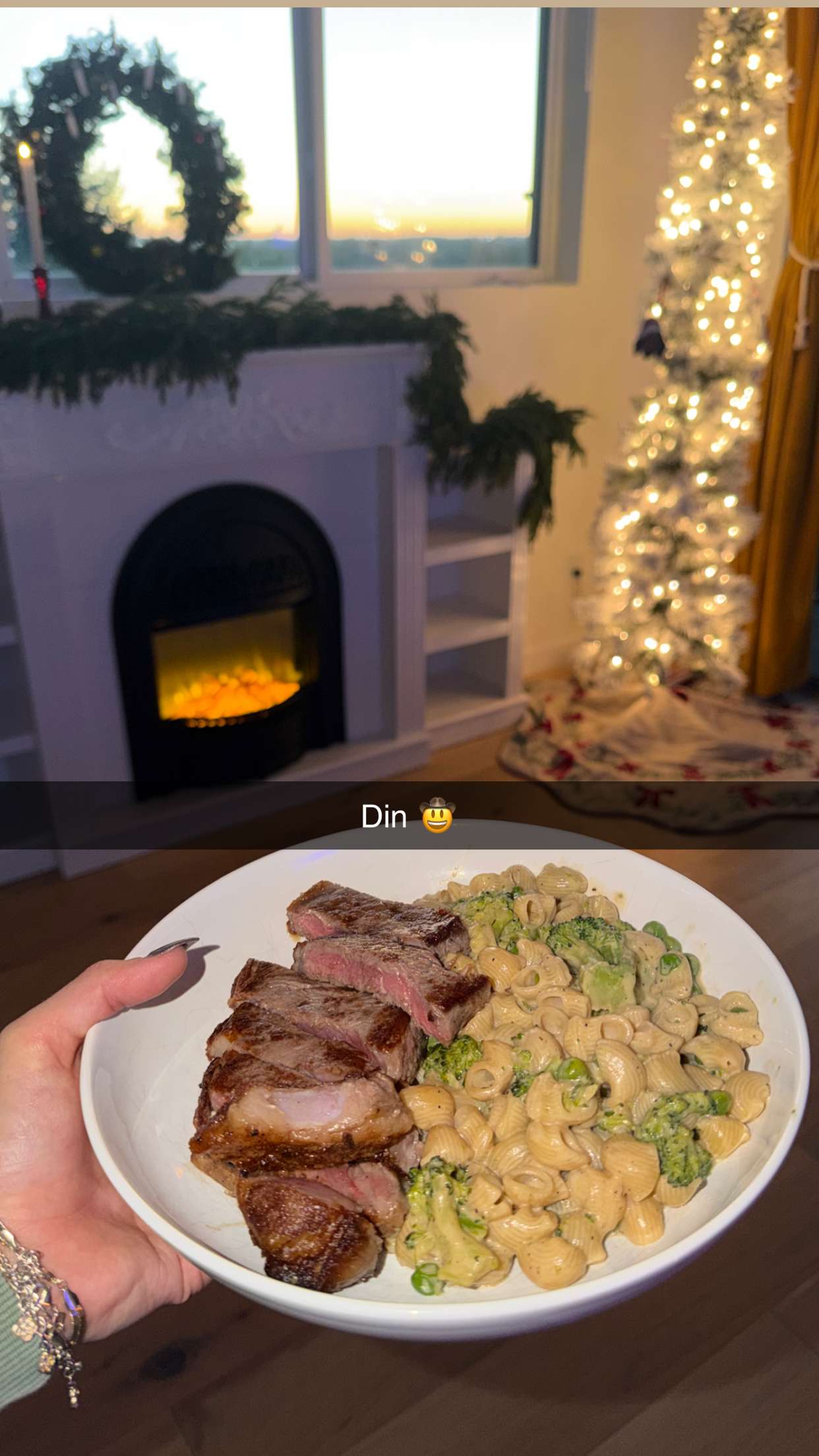 laurenj.fit snapchat image archive image