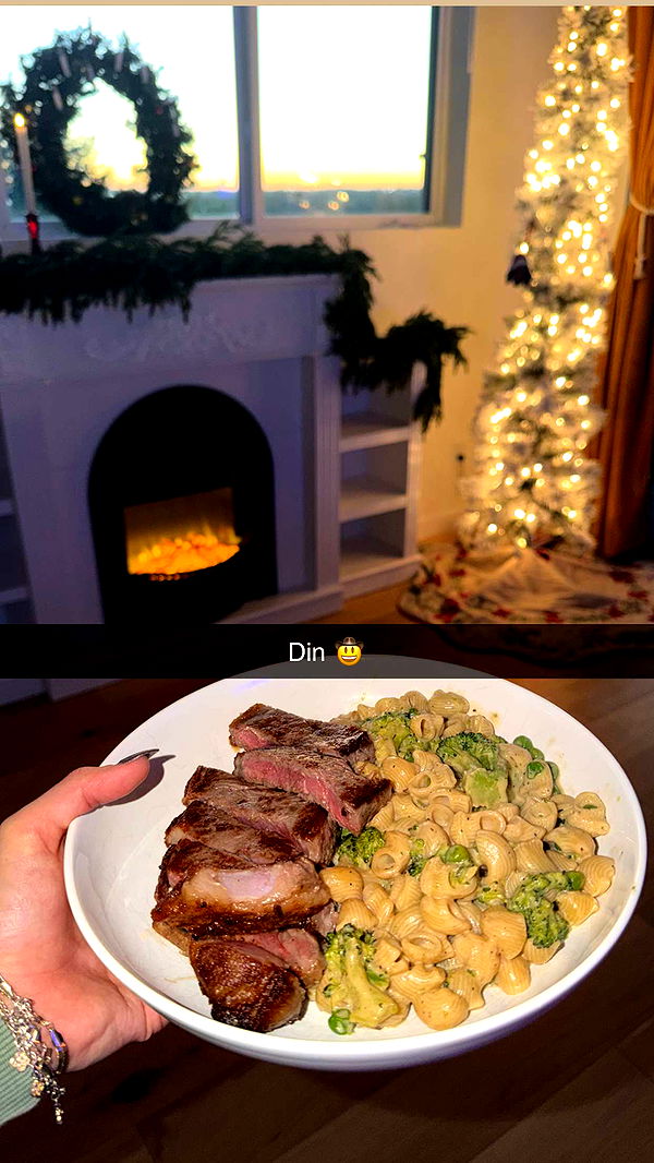 laurenj.fit image ~ Altpins