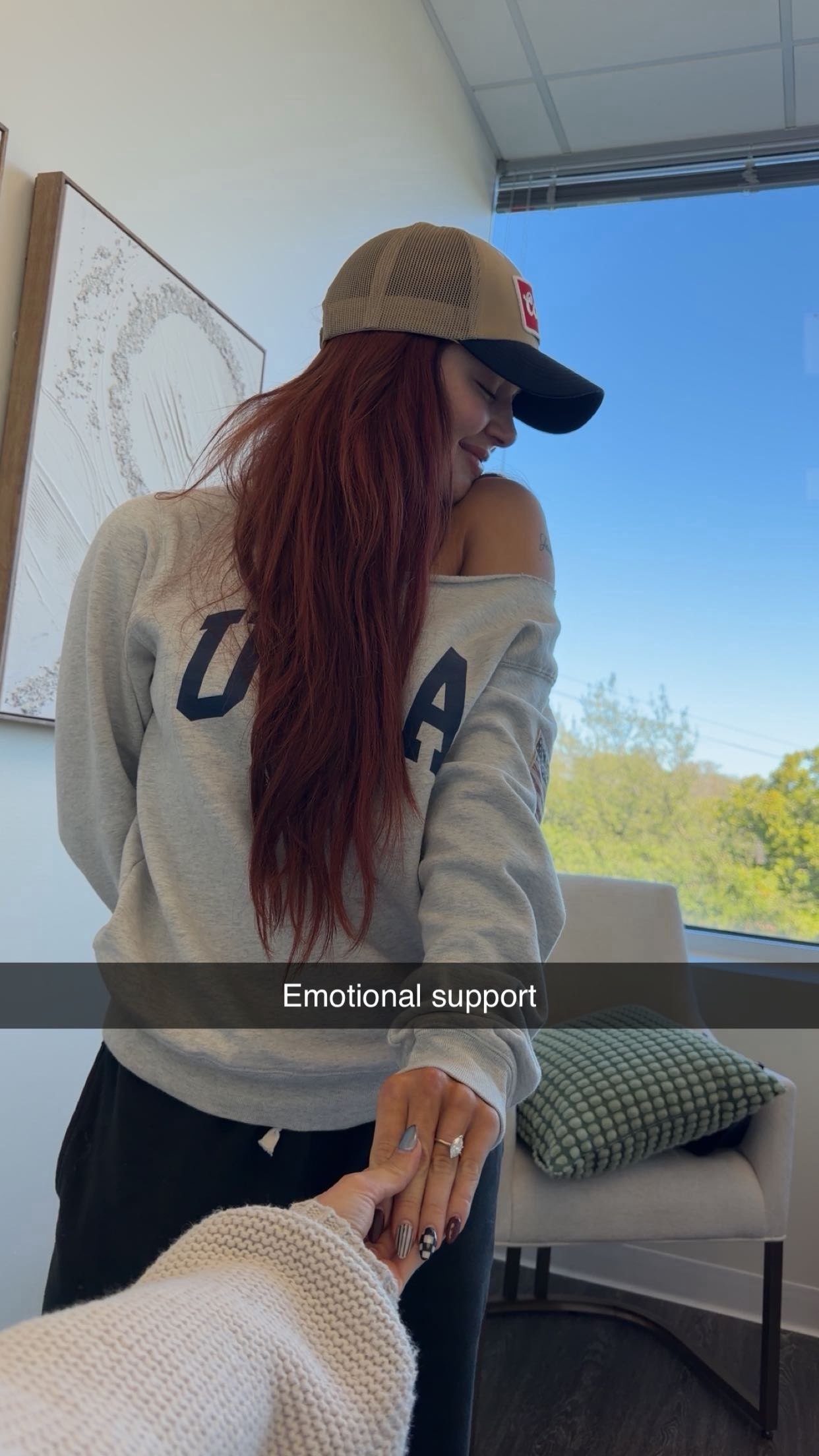 laurenj.fit snapchat image archive image