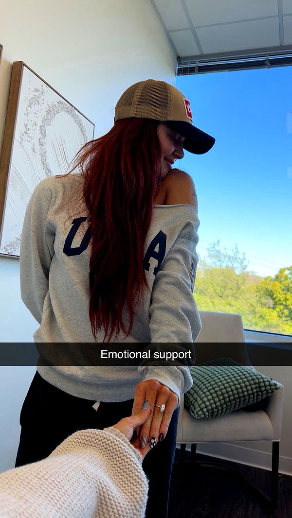 laurenj.fit image ~ Altpins