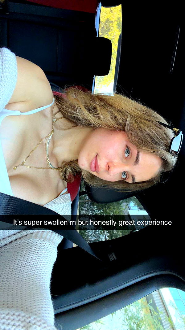 laurenj.fit image ~ Altpins