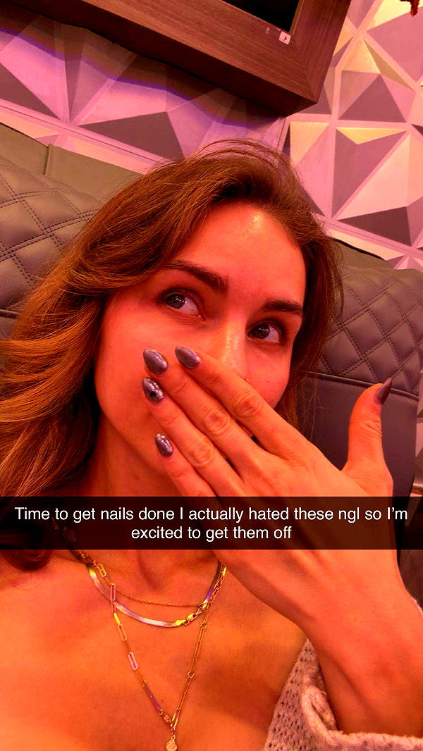 laurenj.fit image ~ Altpins