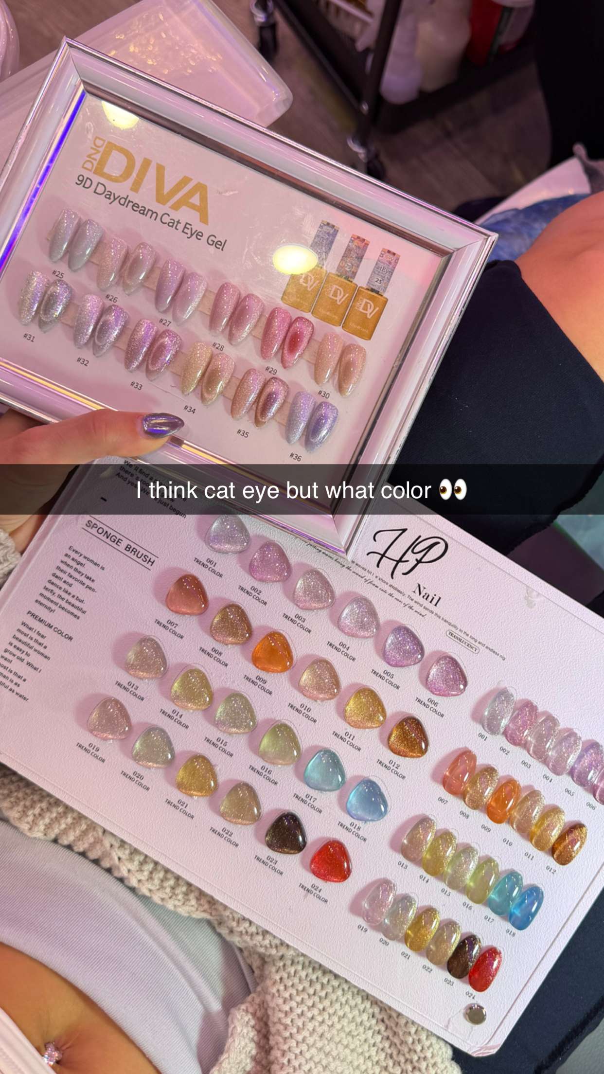 laurenj.fit snapchat image archive image