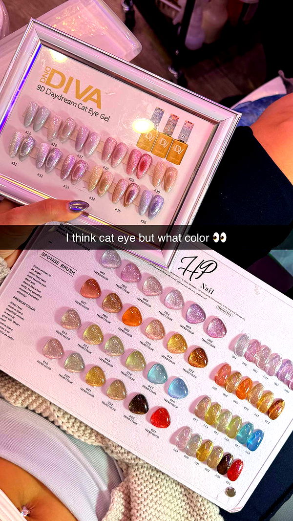 laurenj.fit image ~ Altpins