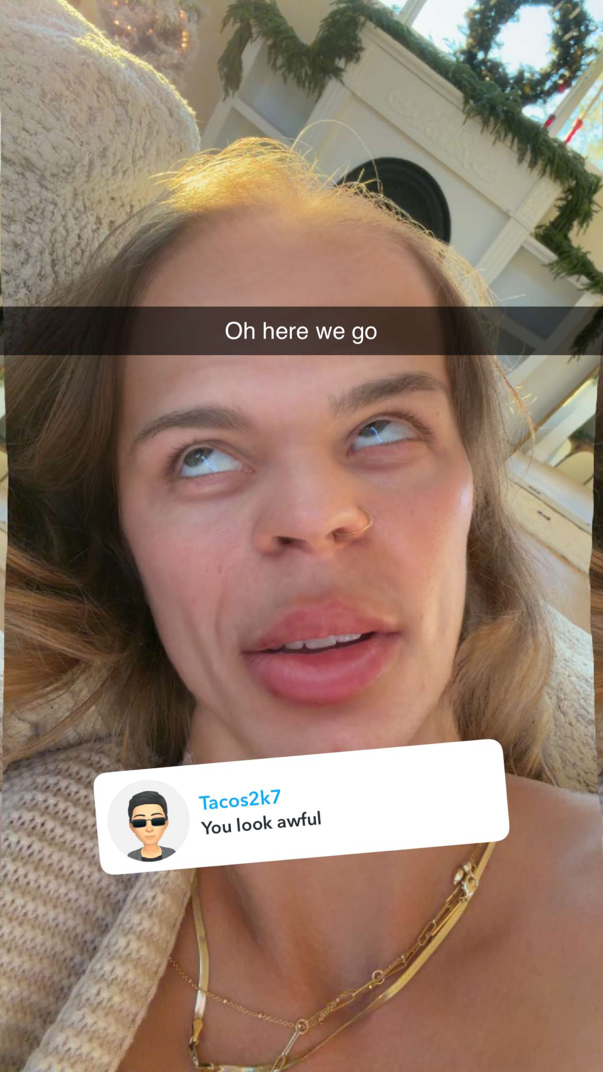 laurenj.fit snapchat image archive image