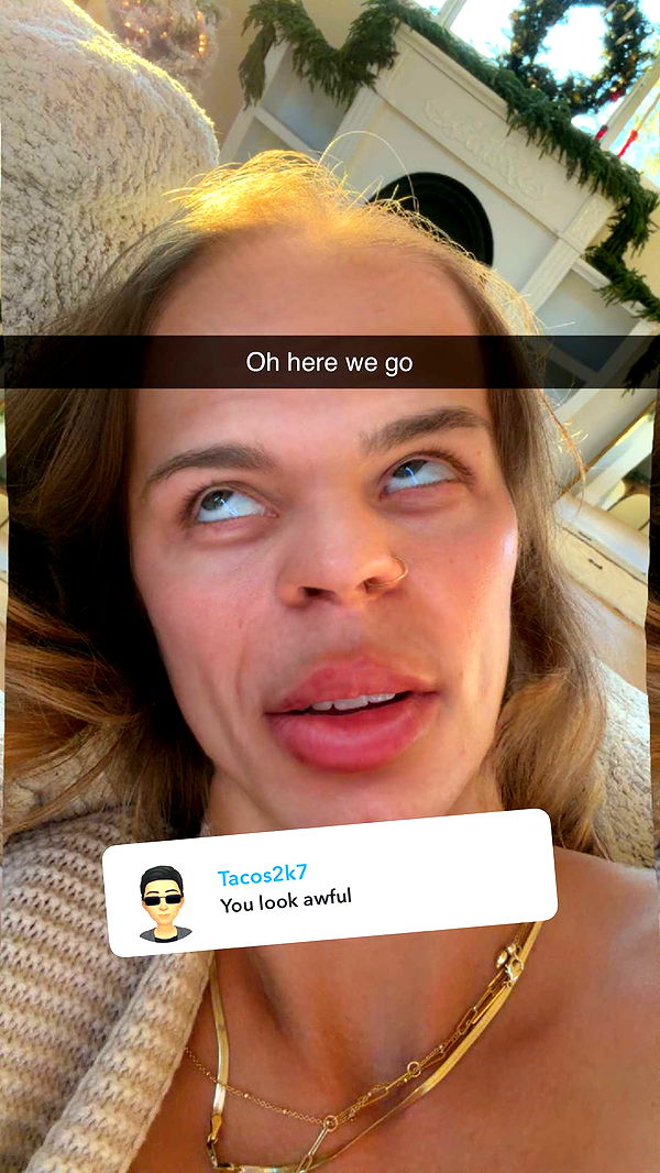 laurenj.fit image ~ Altpins