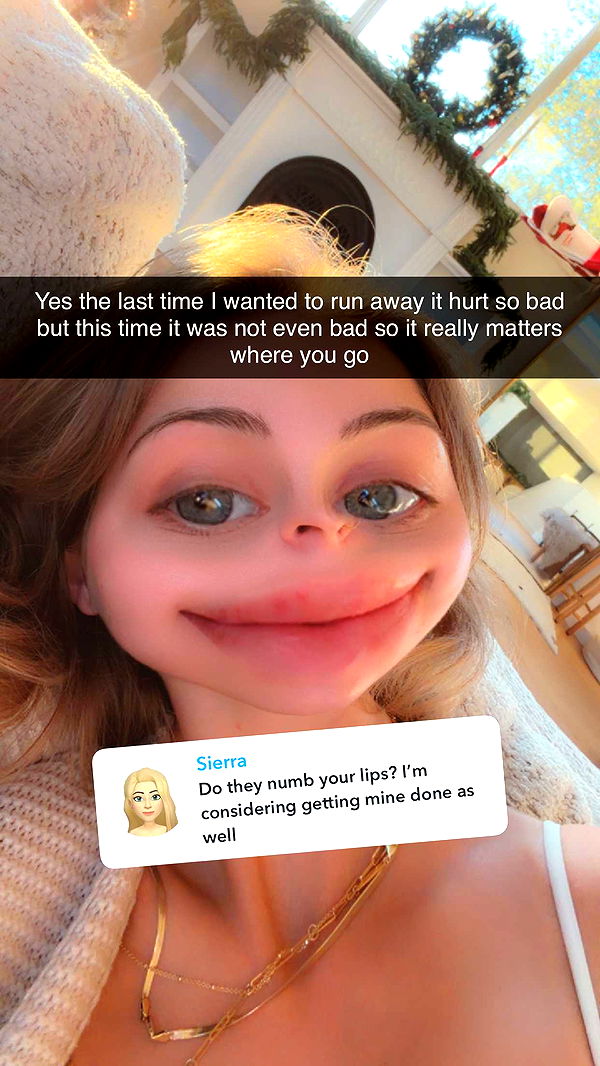 laurenj.fit image ~ Altpins