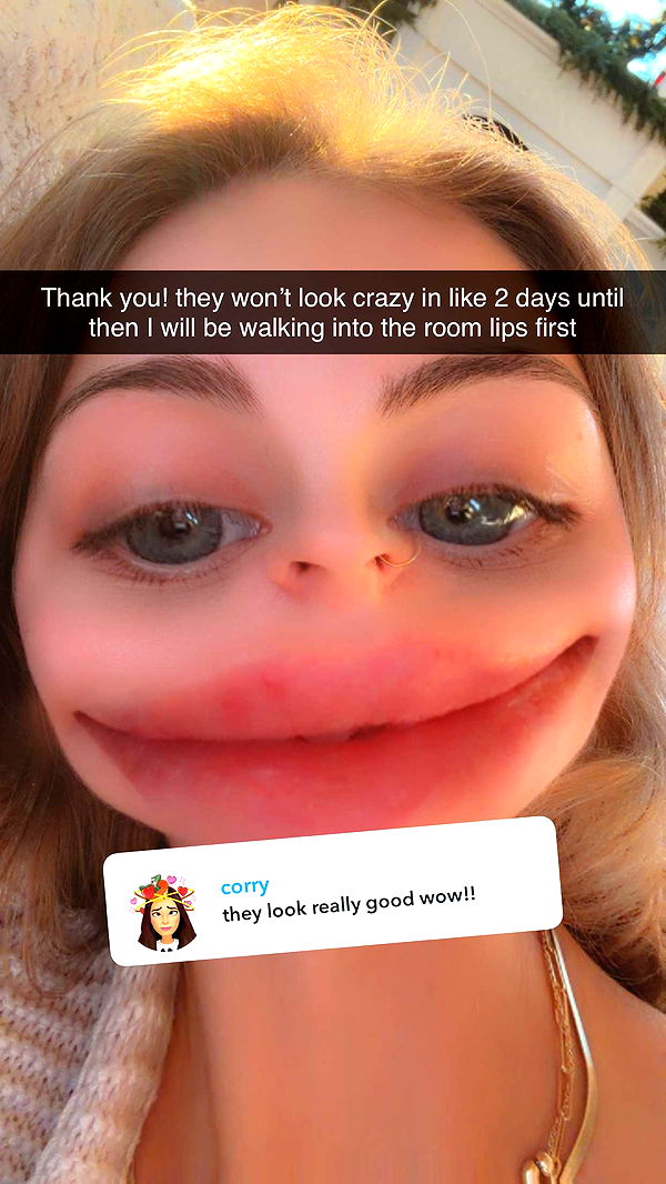 laurenj.fit image ~ Altpins