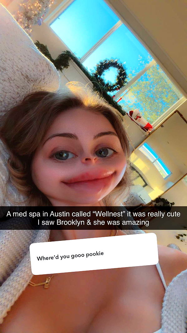 laurenj.fit image ~ Altpins