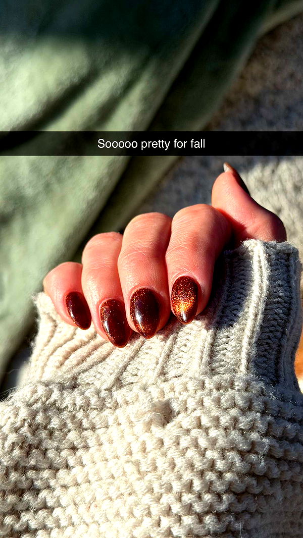 laurenj.fit image ~ Altpins