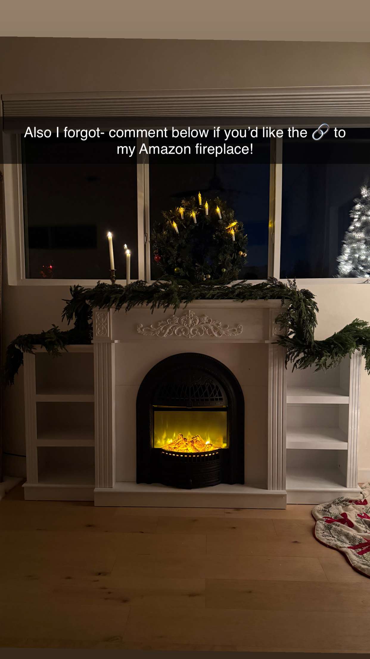 laurenj.fit snapchat image archive image