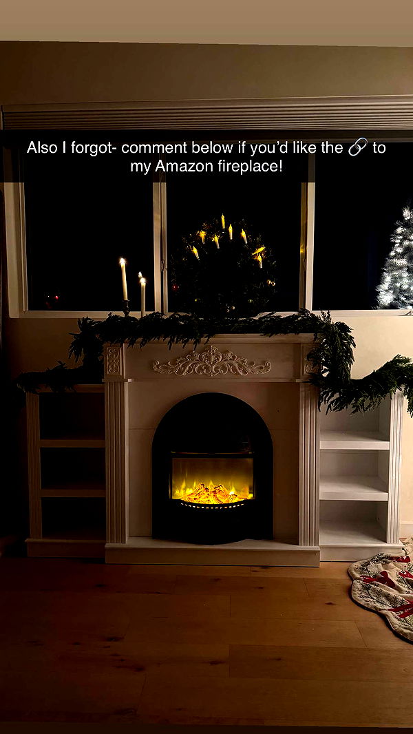 laurenj.fit image ~ Altpins