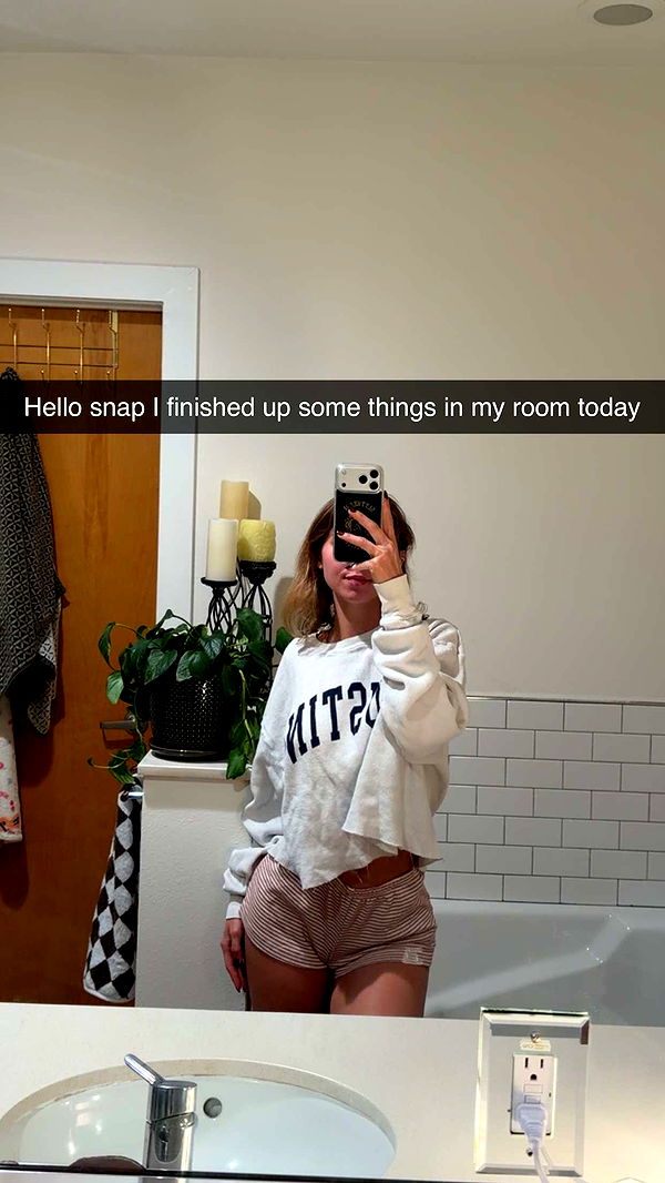 laurenj.fit image ~ Altpins