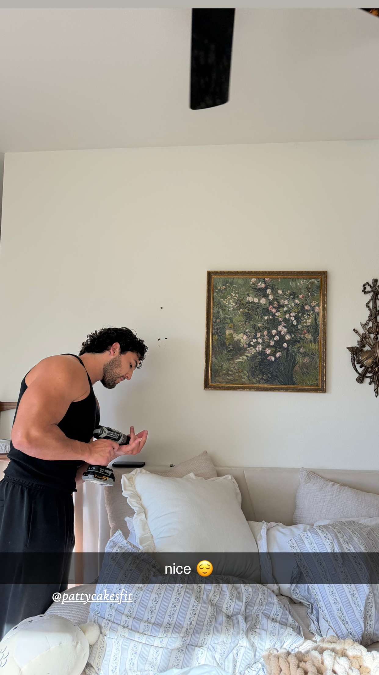 laurenj.fit snapchat image archive image