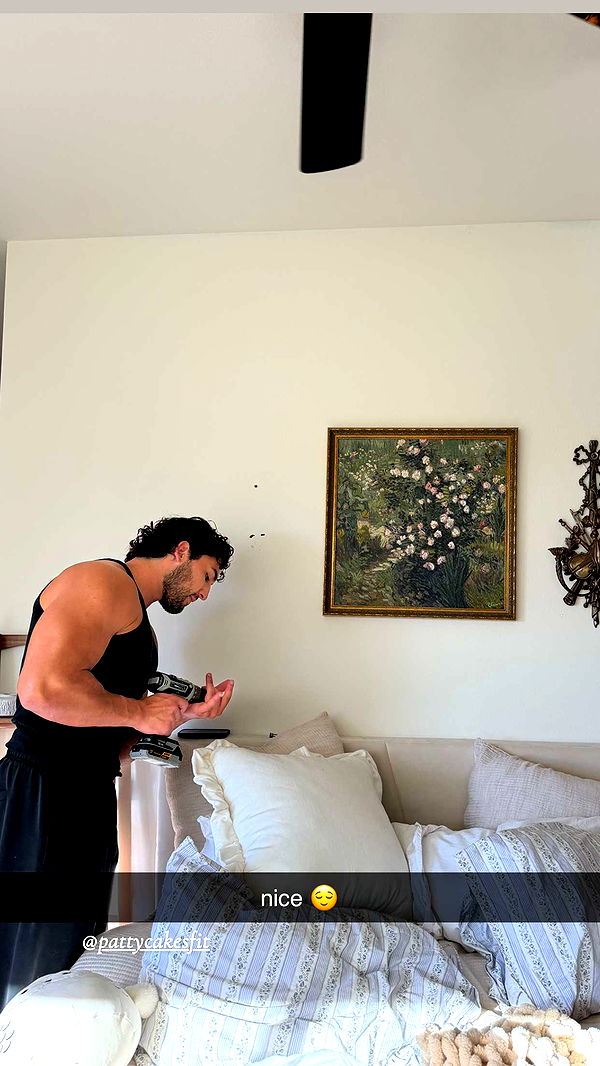 laurenj.fit image ~ Altpins