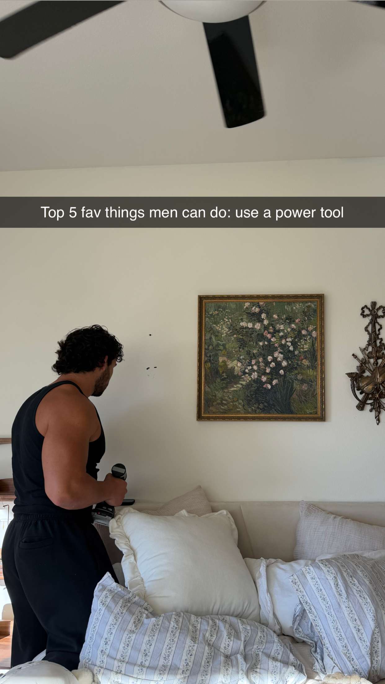 laurenj.fit snapchat image archive image