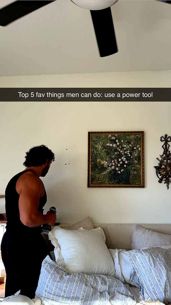 laurenj.fit image ~ Altpins