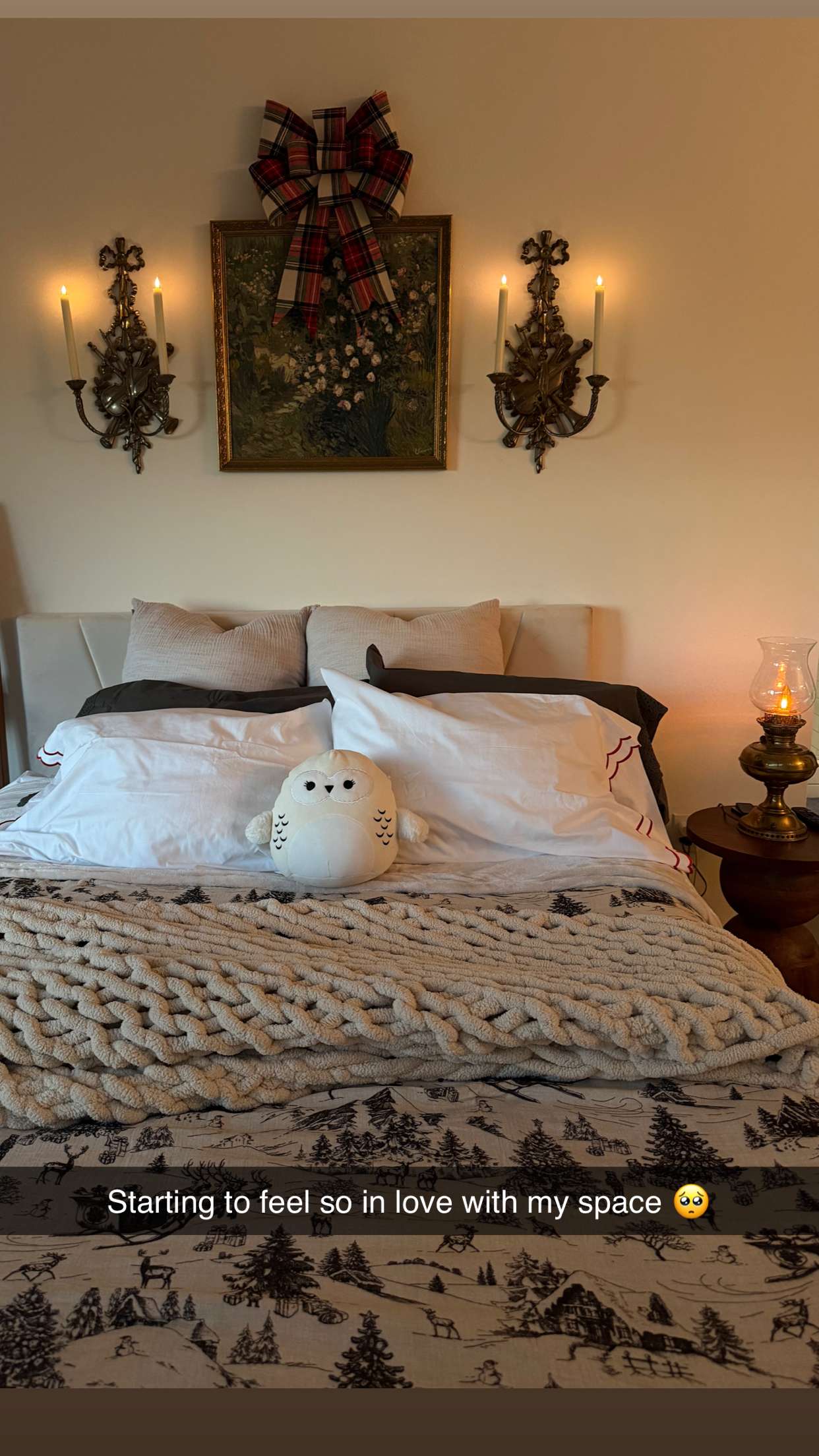 laurenj.fit snapchat image archive image