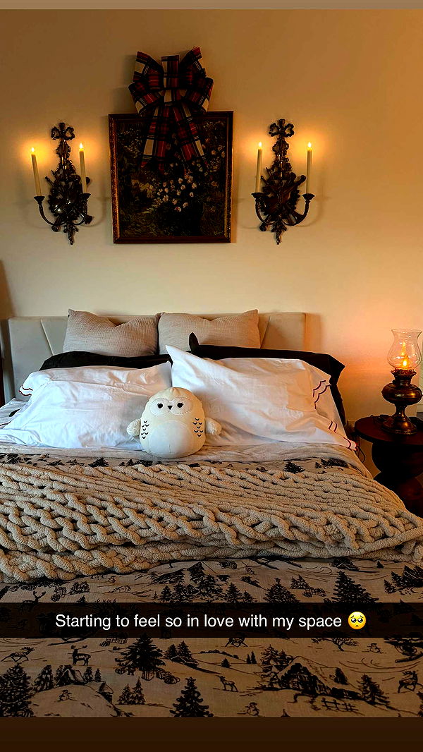 laurenj.fit image ~ Altpins