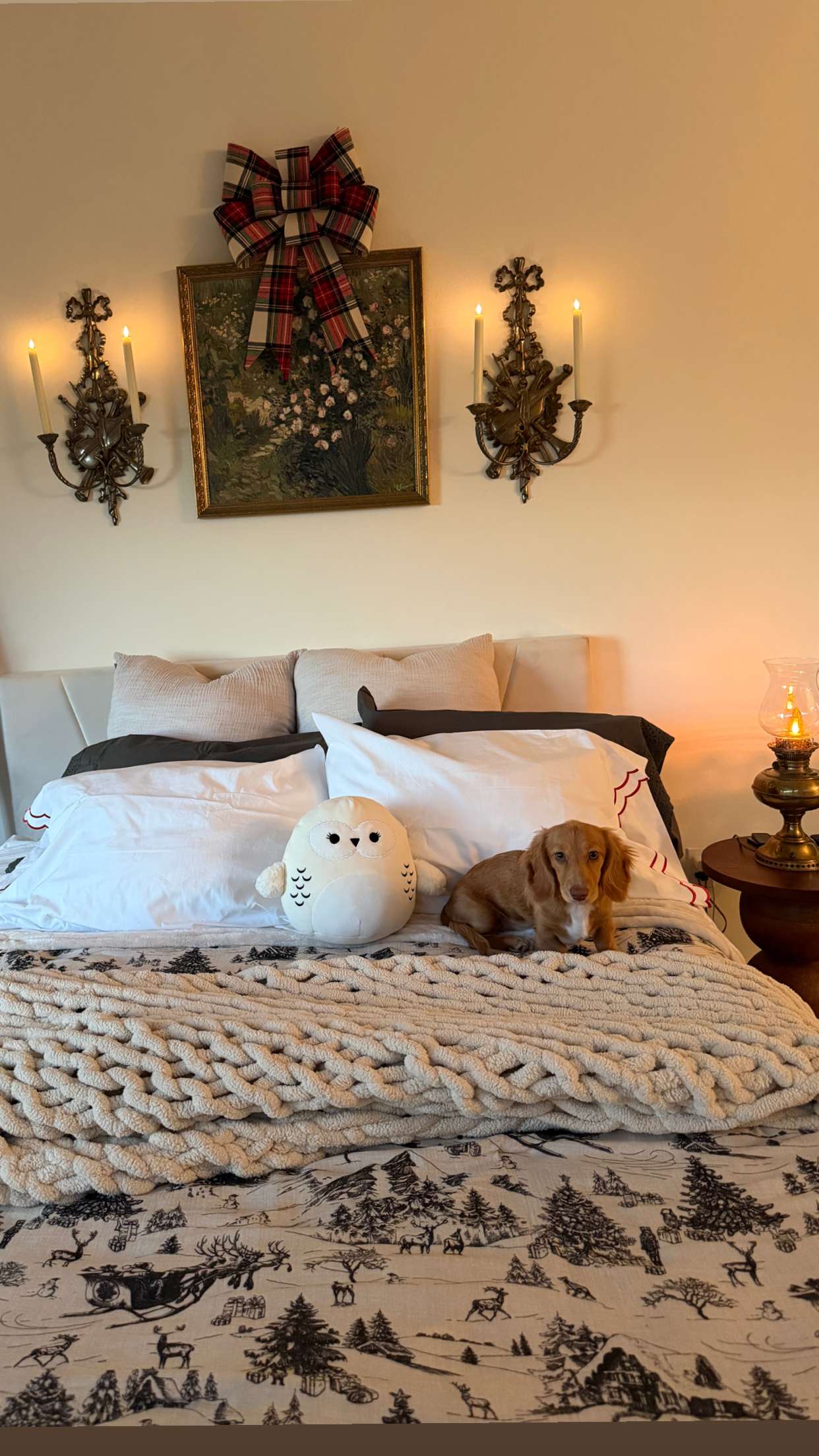 laurenj.fit snapchat image archive image