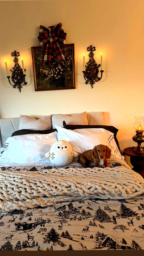 laurenj.fit image ~ Altpins