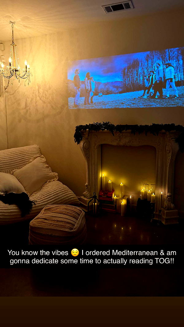 laurenj.fit image ~ Altpins