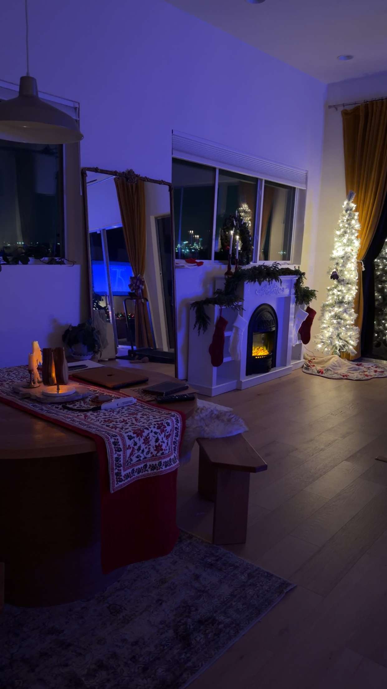 laurenj.fit snapchat image archive image