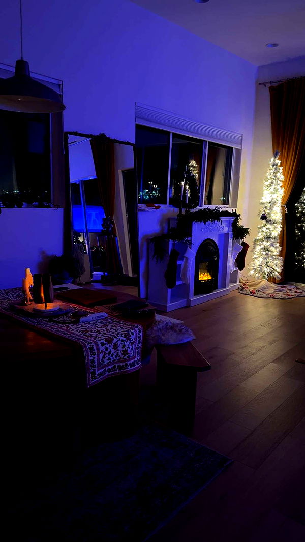 laurenj.fit image ~ Altpins