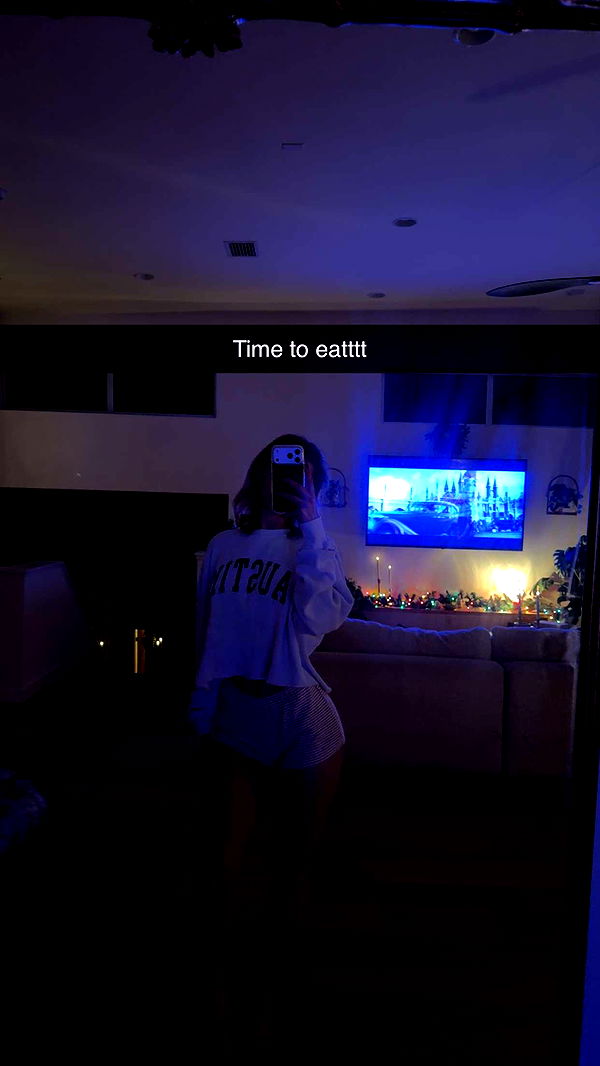 laurenj.fit image ~ Altpins