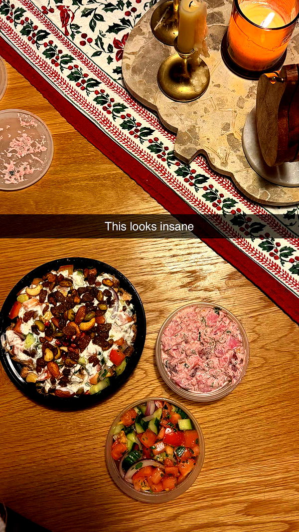 laurenj.fit image ~ Altpins