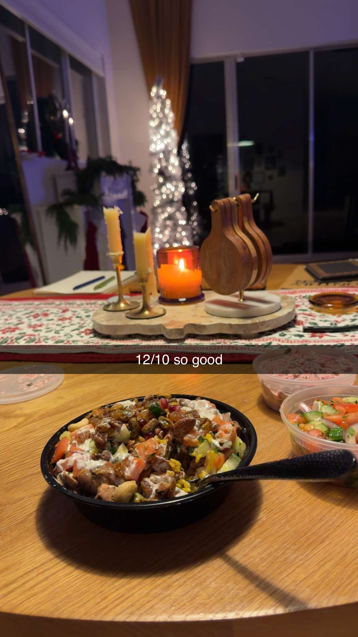 laurenj.fit snapchat image archive image