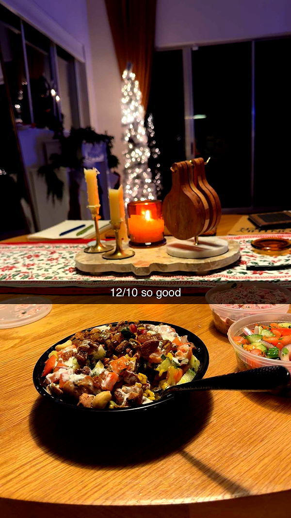 laurenj.fit image ~ Altpins