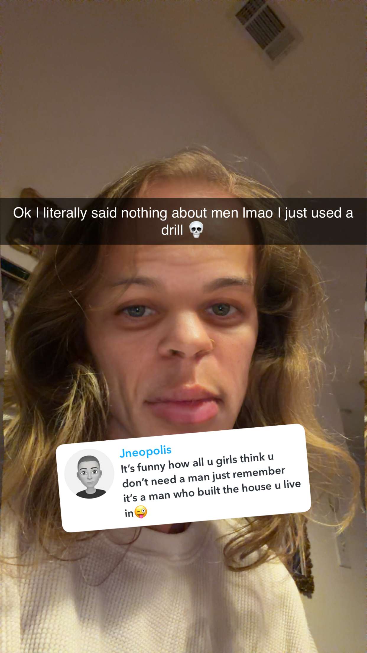 laurenj.fit snapchat image archive image