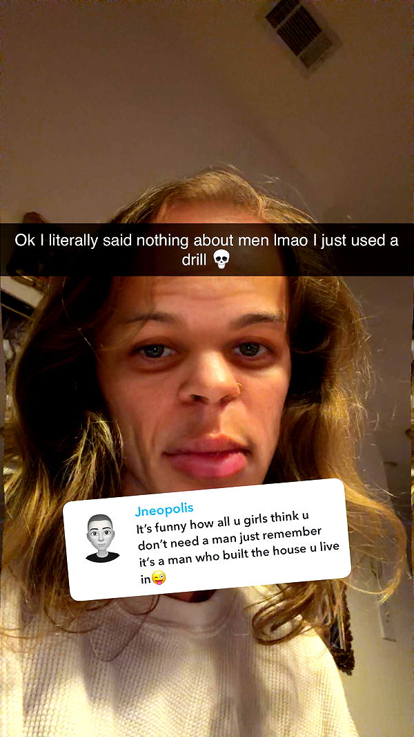 laurenj.fit image ~ Altpins