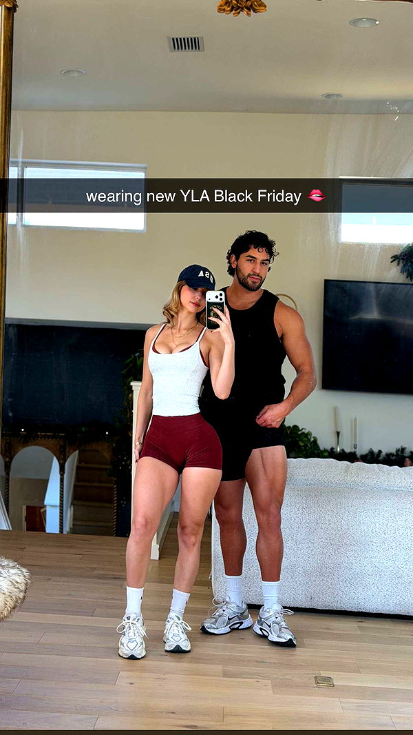 laurenj.fit image ~ Altpins