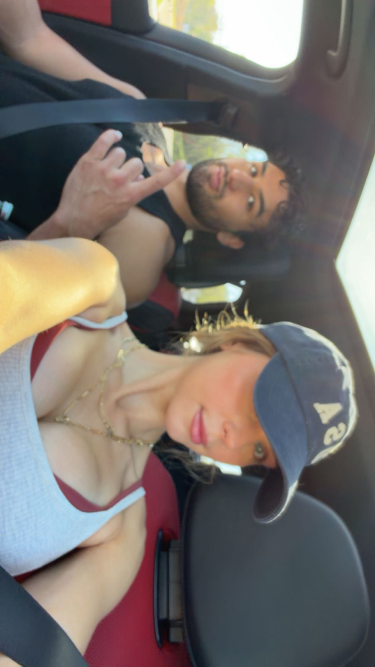 laurenj.fit snapchat image archive image