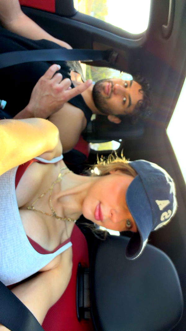 laurenj.fit image ~ Altpins