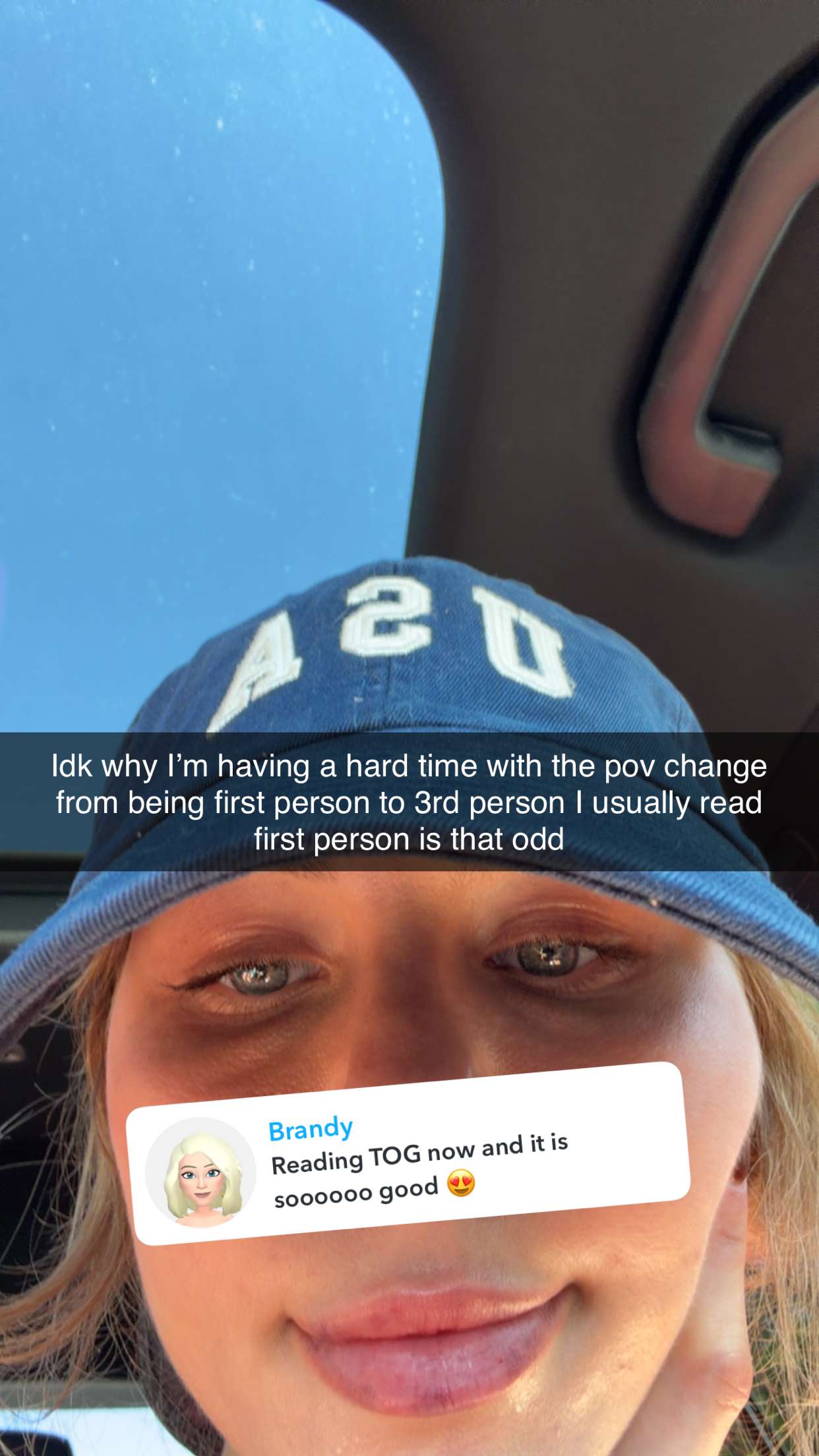 laurenj.fit snapchat image archive image