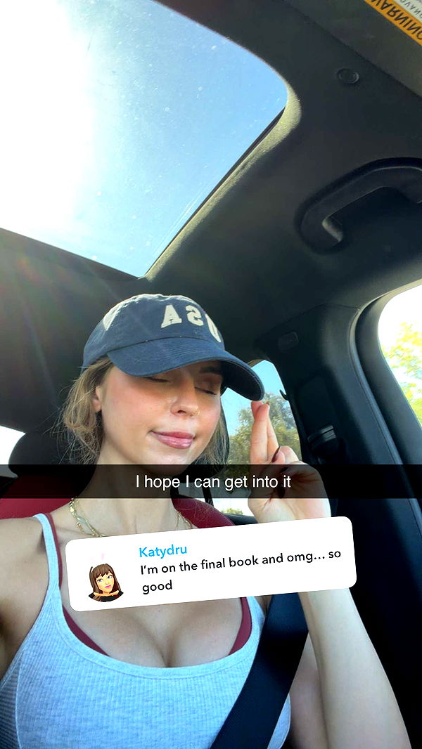 laurenj.fit image ~ Altpins