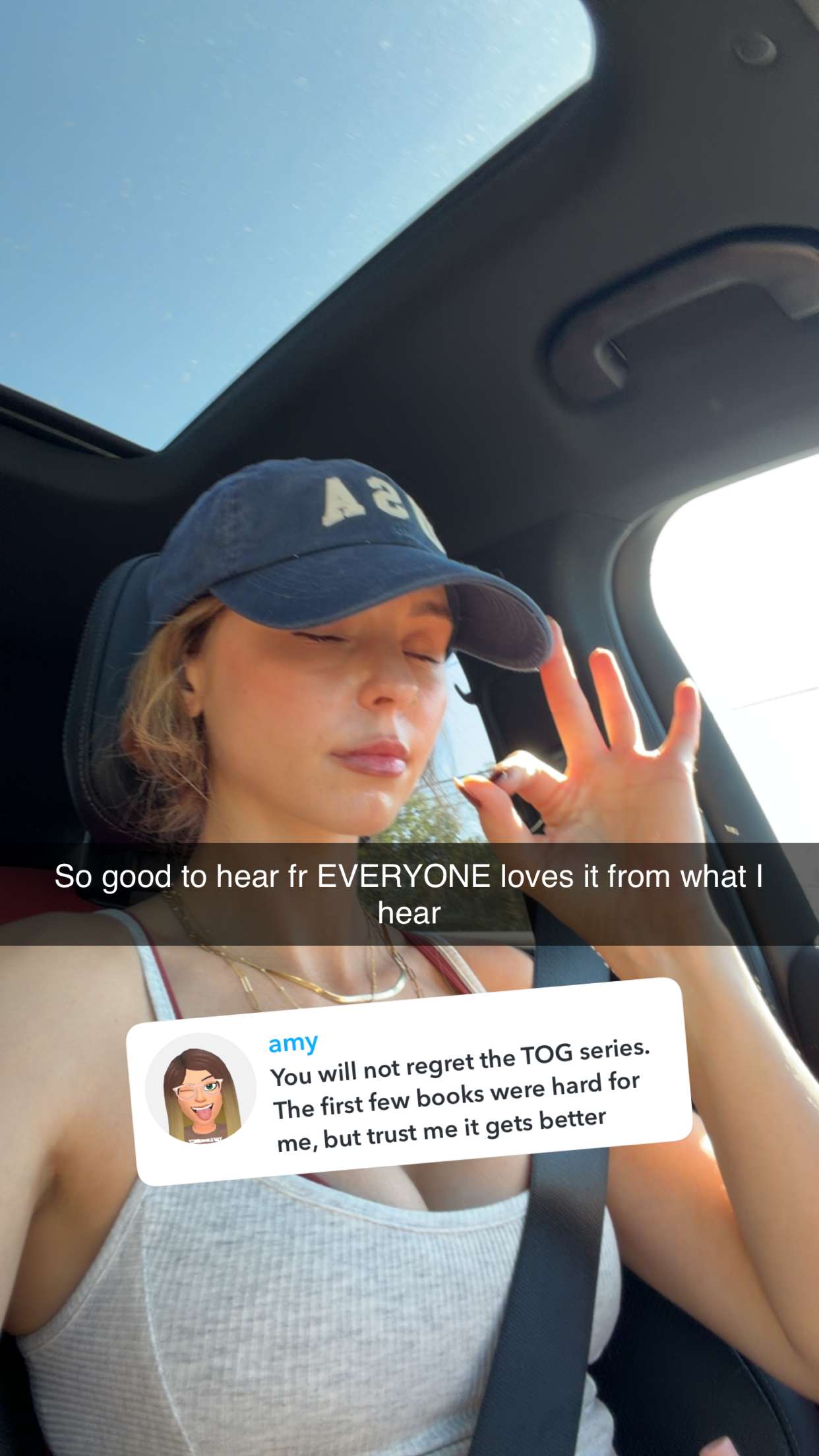 laurenj.fit snapchat image archive image