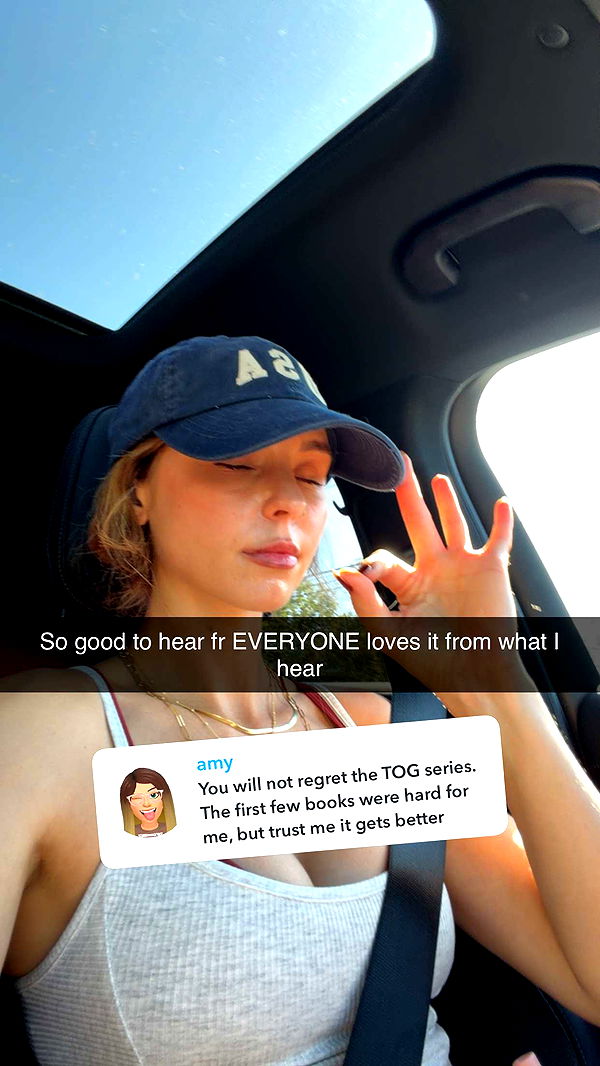 laurenj.fit image ~ Altpins