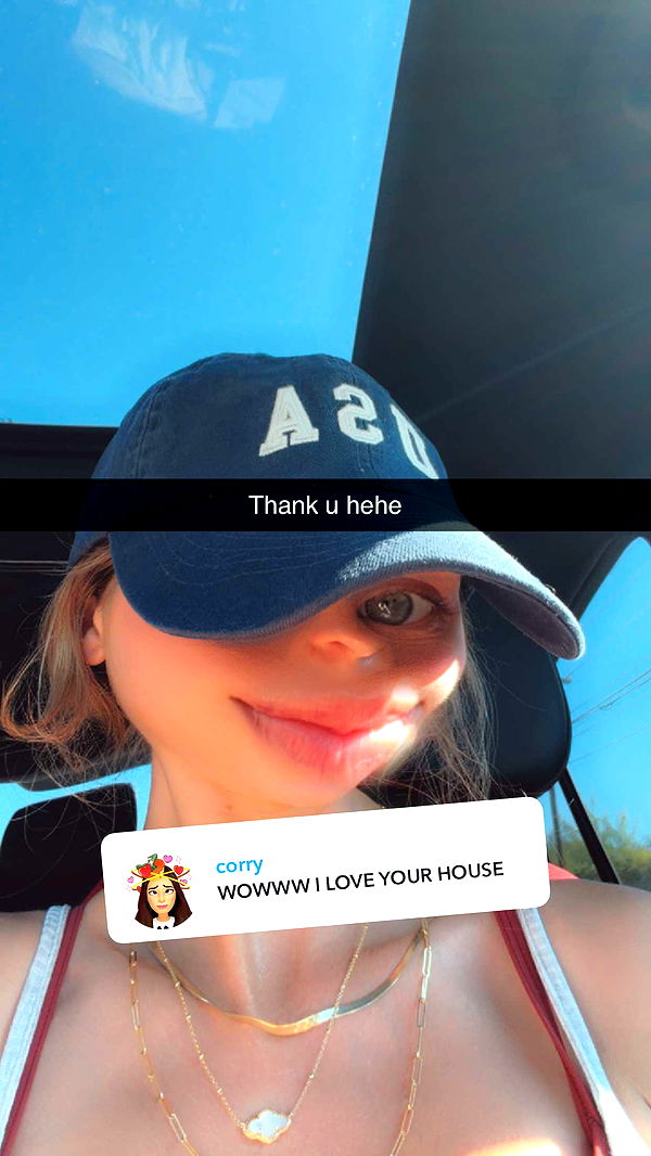 laurenj.fit image ~ Altpins