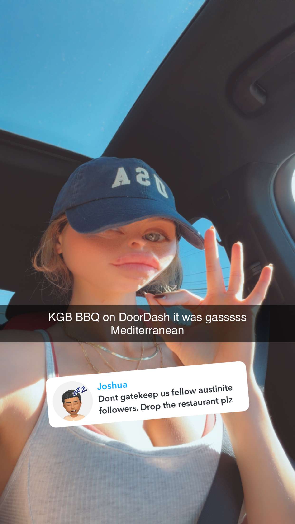 laurenj.fit snapchat image archive image