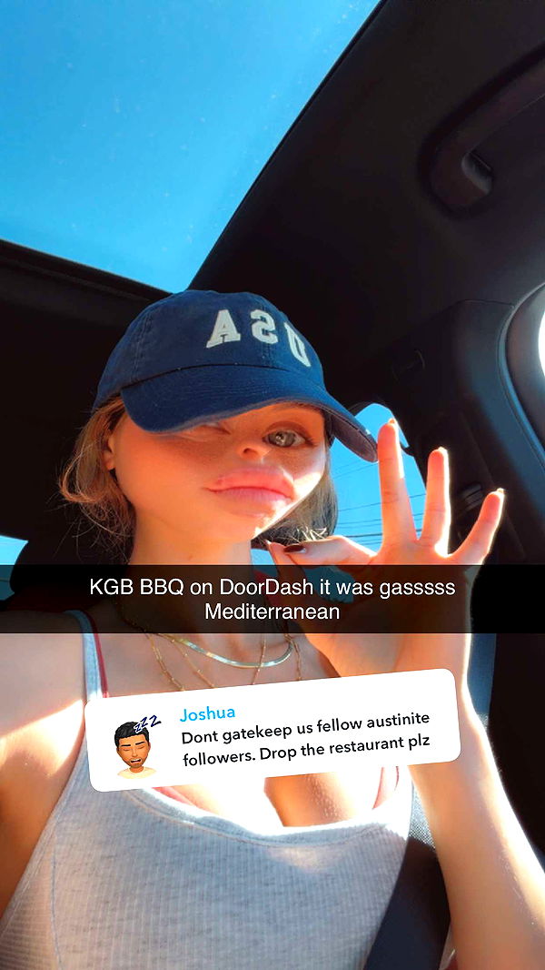 laurenj.fit image ~ Altpins