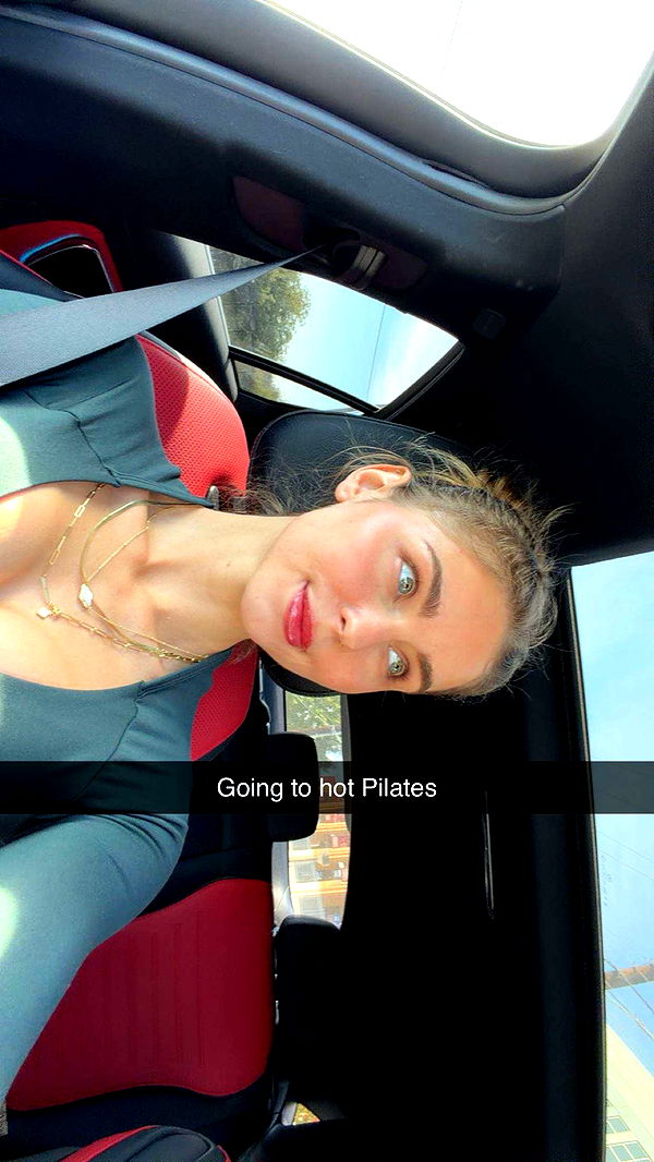 laurenj.fit image ~ Altpins