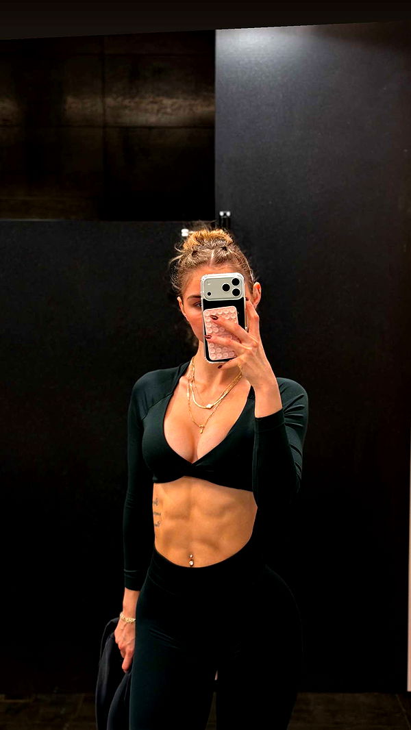 laurenj.fit image ~ Altpins