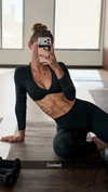 laurenj.fit Altpins Profile Picture