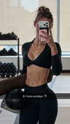 laurenj.fit Altpins Profile Picture
